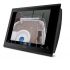 Garmin GPSMAP® 8422 MFD