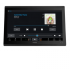 Garmin GPSMAP® 8422 MFD