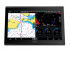 Garmin GPSMAP® 8422 MFD