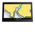 Garmin GPSMAP® 8422 MFD