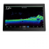 Garmin GPSMAP® 8422 MFD
