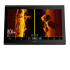 Garmin GPSMAP® 8422 MFD