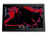 Garmin GPSMAP® 8422 MFD