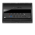 Garmin GPSMAP® 8422 MFD