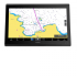Garmin GPSMAP® 8422 MFD