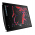 Garmin GPSMAP® 8424 MFD