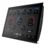 Garmin GPSMAP® 8424 MFD