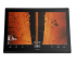 Garmin GPSMAP® 8424 MFD