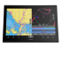 Garmin GPSMAP® 8424 MFD