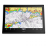 Garmin GPSMAP® 8424 MFD