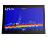 Garmin GPSMAP® 8424 MFD