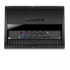 Garmin GPSMAP® 8424 MFD