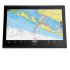 Garmin GPSMAP® 8424 MFD
