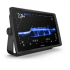 Garmin Echomap Ultra 2 162sv