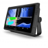 Garmin Echomap Ultra 2 162sv