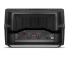 Garmin Echomap Ultra 2 162sv