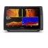 Garmin Echomap Ultra 2 162sv