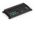 Garmin GPSMAP® 9500 Blackbox