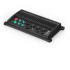 Garmin GPSMAP® 9500 Blackbox