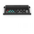 Garmin GPSMAP® 9500 Blackbox