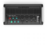 Garmin GPSMAP® 9500 Blackbox