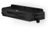 Garmin Spectra LC302