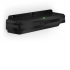 Garmin Spectra LC302