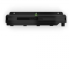 Garmin Spectra LC302