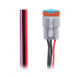 Garmin Kabel napajanja
