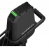Garmin Force Current Kayak s nožnim papučicama