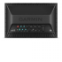 Garmin GPSMAP® 9024