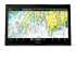 Garmin GPSMAP® 9024