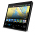 Garmin GPSMAP® 9024