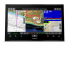 Garmin GPSMAP® 9024