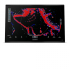 Garmin GPSMAP® 9024