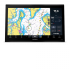 Garmin GPSMAP® 9024