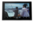 Garmin GPSMAP® 9024