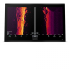 Garmin GPSMAP® 9024