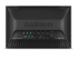 Garmin GPSMAP® 9027