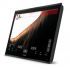 Garmin GPSMAP® 9027