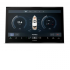 Garmin GPSMAP® 9027