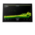 Garmin GPSMAP® 9027
