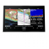 Garmin GPSMAP® 9027