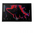 Garmin GPSMAP® 9027