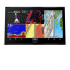 Garmin GPSMAP® 9027