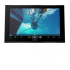 Garmin GPSMAP® 9027