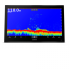 Garmin GPSMAP® 9027