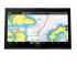 Garmin GPSMAP® 9027