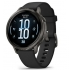 Garmin Venu® 4 - 41 mm