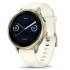 Garmin Venu® 4 - 41 mm